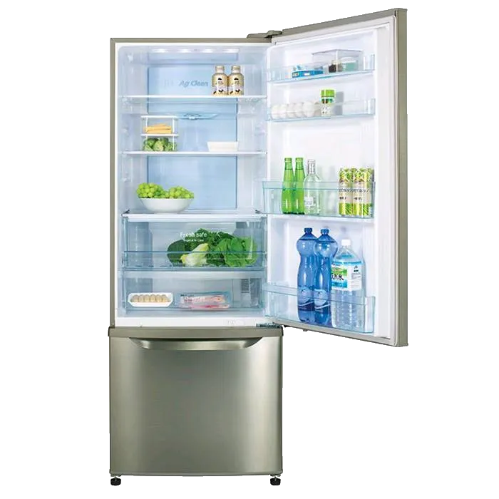 Ремонт холодильников Panasonic NR-BW465VS в сервисном центре FIX-Panasonic