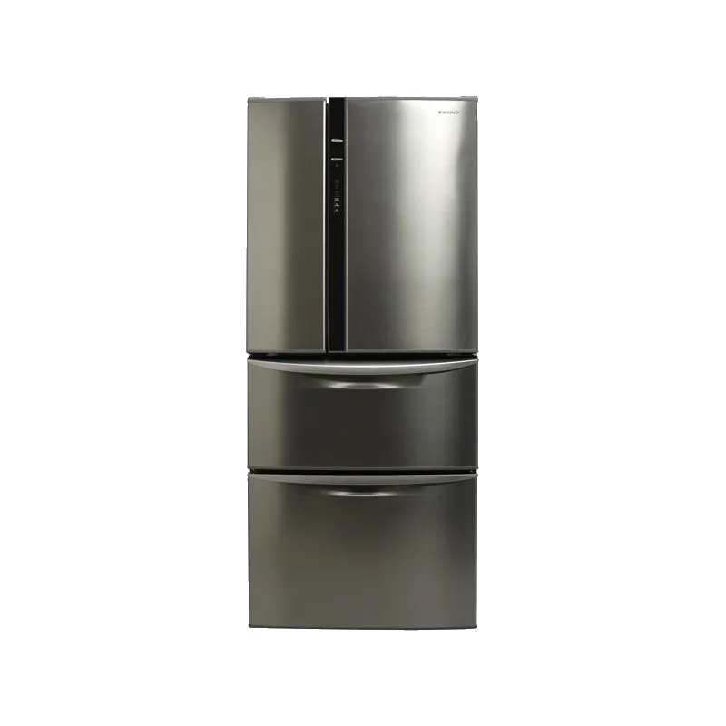 Ремонт холодильников Panasonic NR-D513XR-S8 в сервисном центре FIX-Panasonic