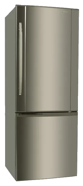 Ремонт холодильников Panasonic NR-B591BR-N4 в сервисном центре FIX-Panasonic
