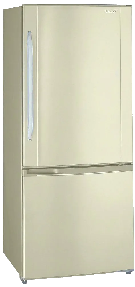 Ремонт холодильников Panasonic NR-B651BR-X4 в сервисном центре FIX-Panasonic