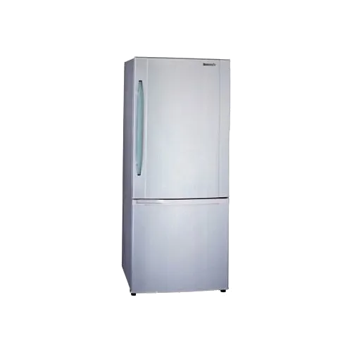 Ремонт холодильников Panasonic NR-B591BR-C4 в сервисном центре FIX-Panasonic