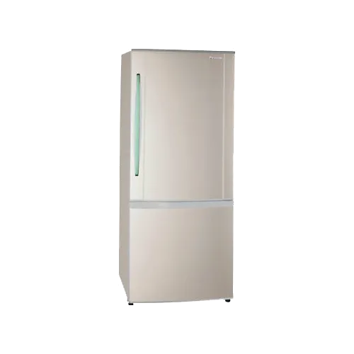 Ремонт холодильников Panasonic NR-B651BR-C4 в сервисном центре FIX-Panasonic
