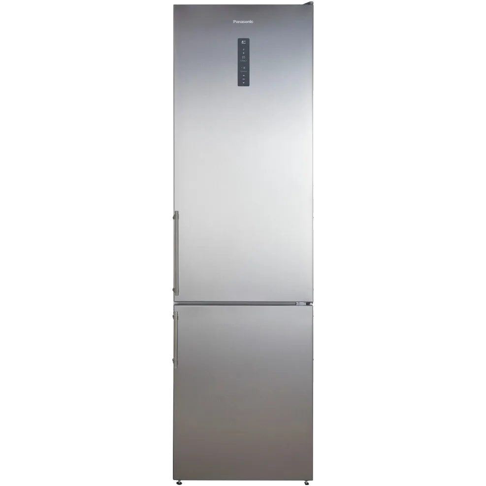 Ремонт холодильников Panasonic NR-BN31EX1-E в сервисном центре FIX-Panasonic
