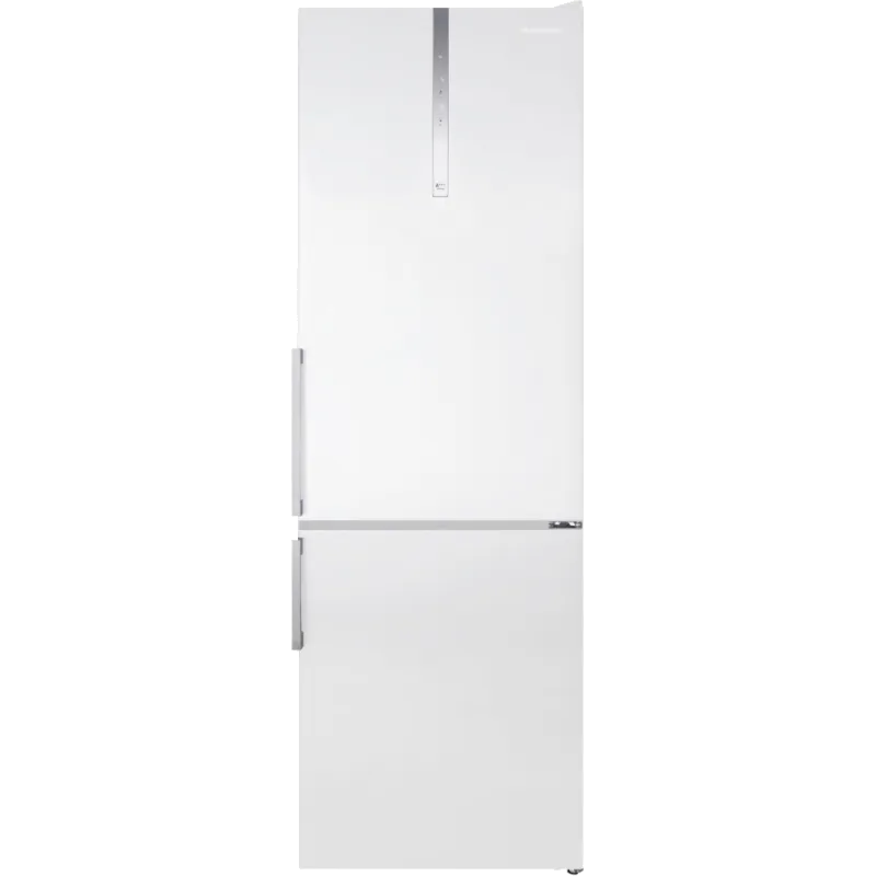 Ремонт холодильников Panasonic NR-BN31EW1-E в сервисном центре FIX-Panasonic