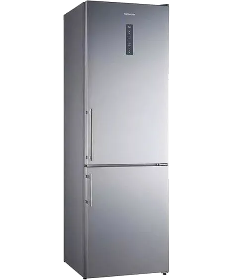 Ремонт холодильников Panasonic NR-BN32AXA-E в сервисном центре FIX-Panasonic