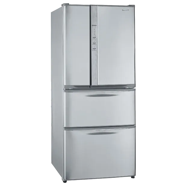 Ремонт холодильников Panasonic NR-D511XR-S8 в сервисном центре FIX-Panasonic