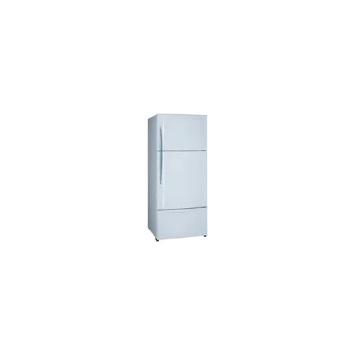 Ремонт холодильников Panasonic NR-C703R-S4 в сервисном центре FIX-Panasonic