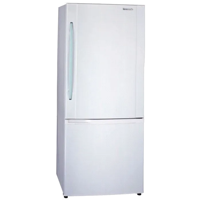 Ремонт холодильников Panasonic NR-B651BR-S4 в сервисном центре FIX-Panasonic