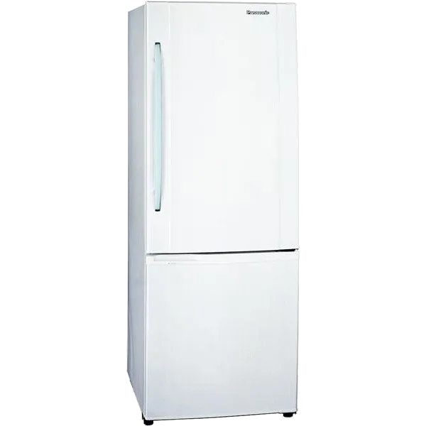 Ремонт холодильников Panasonic NR-B591BR-W4 в сервисном центре FIX-Panasonic