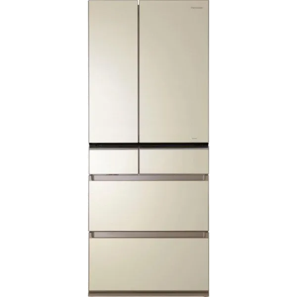 Ремонт холодильников Panasonic NR-F610GT-N8 в сервисном центре FIX-Panasonic
