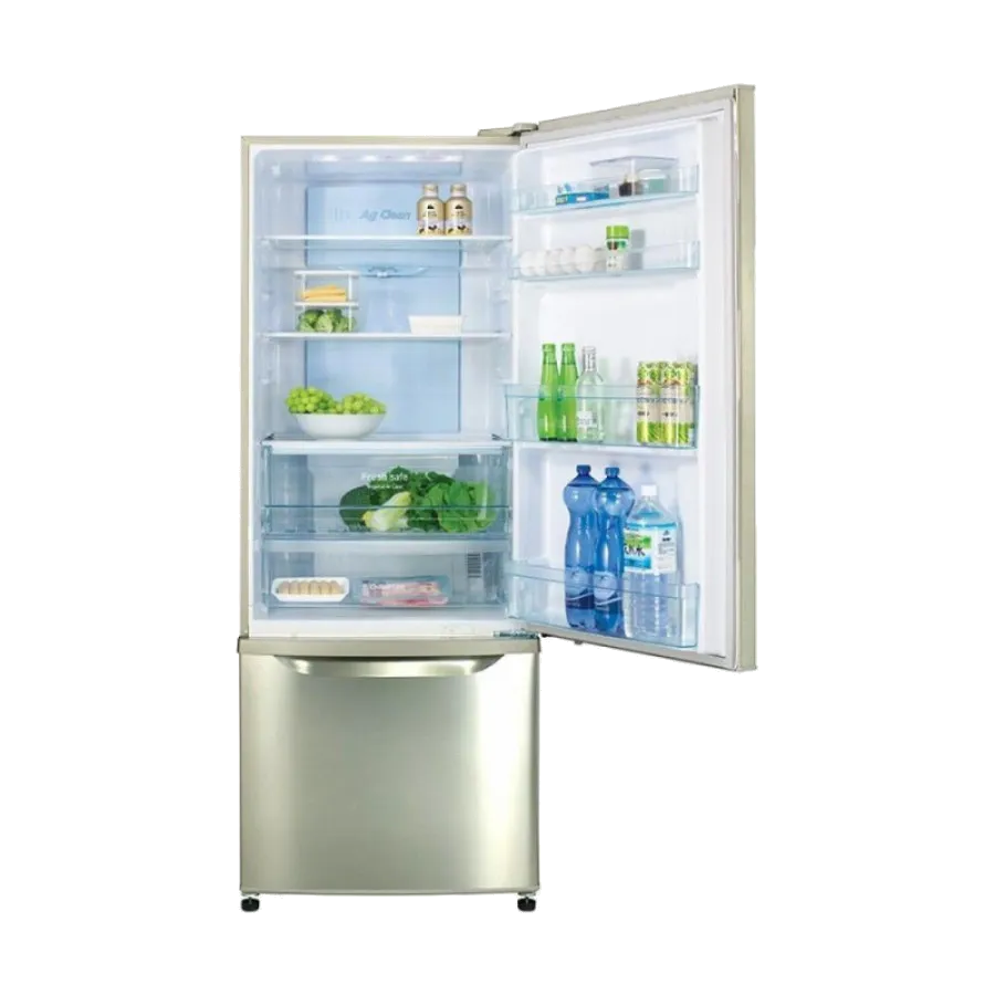 Ремонт холодильников Panasonic NR-BW465VC в сервисном центре FIX-Panasonic