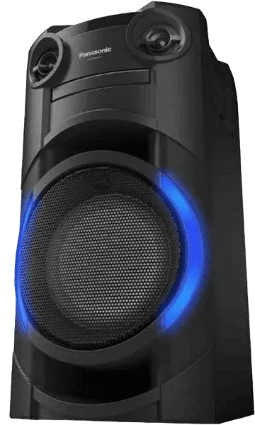 Ремонт музыкальных центров Panasonic SC-TMAX10E-K в сервисном центре FIX-Panasonic