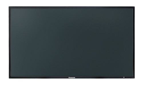 Ремонт интерактивных панелей Panasonic TH-50LFB70 в сервисном центре FIX-Panasonic